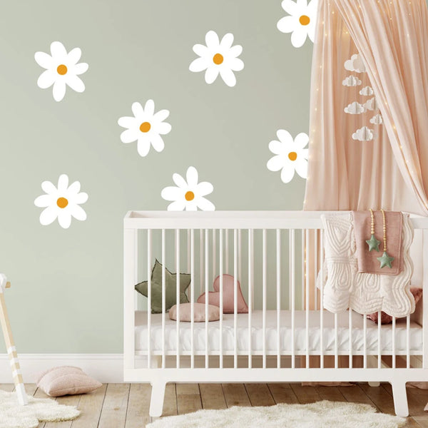 Creating a Cozy and Nurturing Space for Your Child: Why Their Room Matters