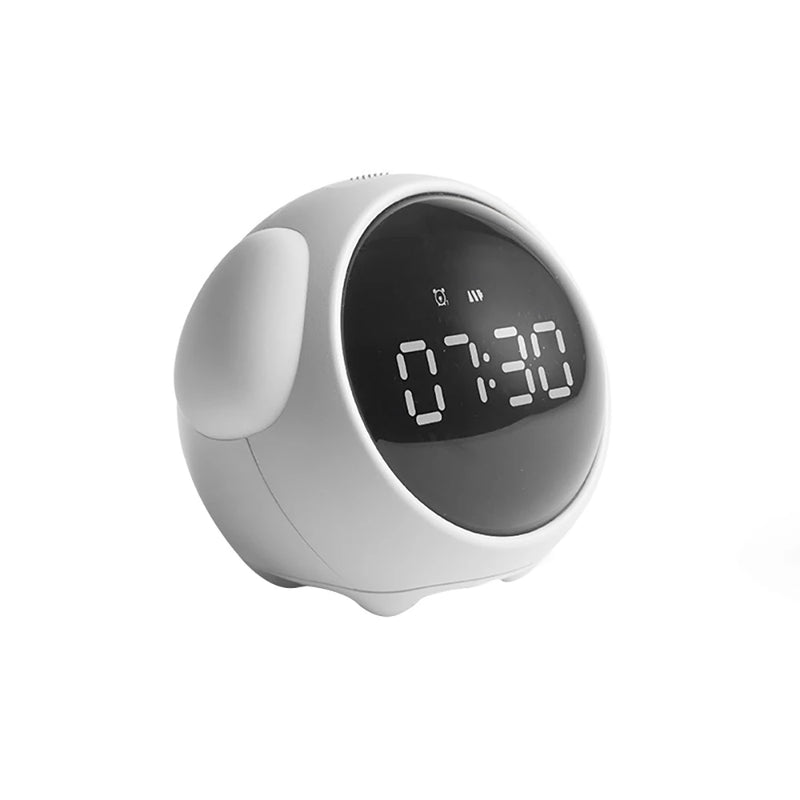 Kids Alarm Clock