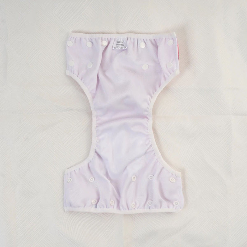 Breathable Baby Swim Diapers